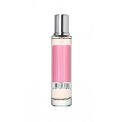 Iap Pharma Fragancia Mini 30Ml N-29