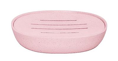 Kleine Wolke Accessoires, Œillet, Länge 11 cm, Breite 11 cm, Höhe 2,2 cm
