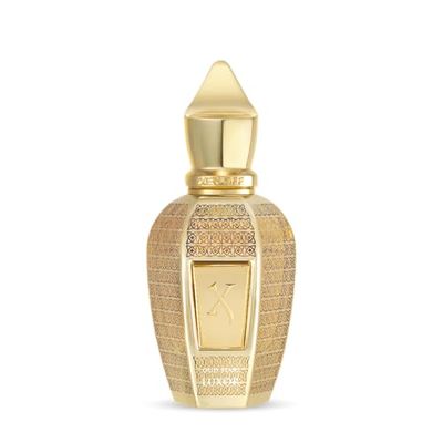 Eau de Parfum Spray 50 ml