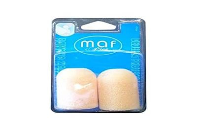 DEDIL PROTECTOR GRANDE MAF PARA2