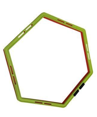 Softee Uniseks Volwassene, Geen Kleur, One Size