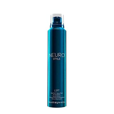 Paul Mitchell Neuro Volume Foam 200ml