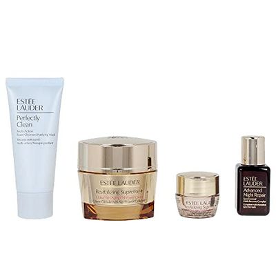 Revitalizing Supreme+ Lote 4 Pz