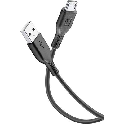 Cellular Line 1213327 Cavo USB