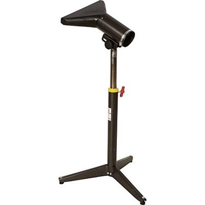 Soporte aspirador