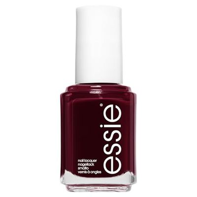 Essie Original Nail Polish 282 Shearling Darling Orange Nail Polish 13.5ml