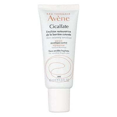 AVENE Cicalfate Emulsión Post Acto 40ML