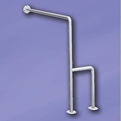 Antar UWCL-700/700 WC Toilet Links Handvat 2.40 kg