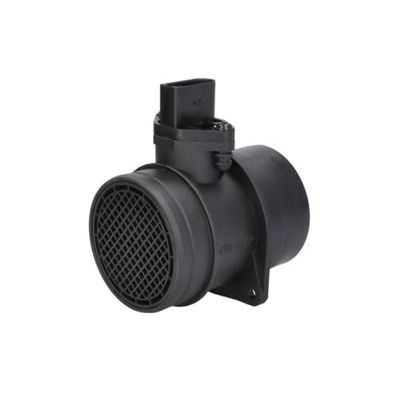 Delphi Medidor de flujo de aire AF10262-12B1