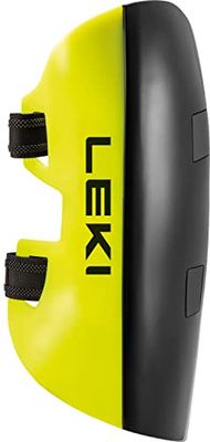 LEKI Shin Guard 4 Race Junior