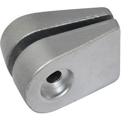 RECMAR TEN00929 Anodo, uniseks, volwassenen, meerkleurig