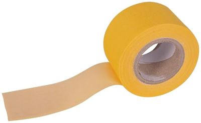 Camp - Klimtape - Giallo