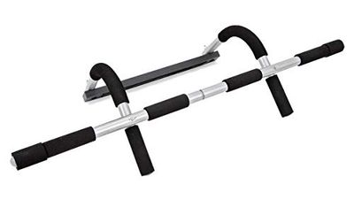Sveltus Multifunctionele stang.