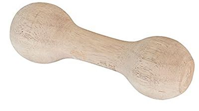 Kerbl Recupero Stick