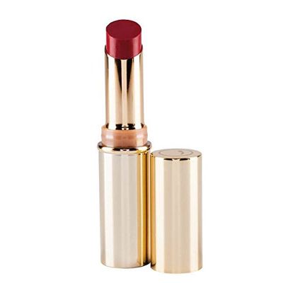 D'Orleac Resistime, Rossetto (Numero 9, Rosso Valettino) - 8 x 1 pezzo (Totale: 8 pezzi)