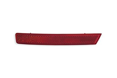 Taros Trade 42-0194-L-290 refletor de para-choques traseiro lado esquerdo