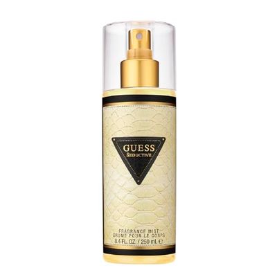 Guess Guess Seductive For Women 8.4 oz Fragrance Mist