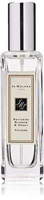 Jo Malone London Nectarine Blossom & Honey Eau de Cologne en flacon vaporisateur 30 ml