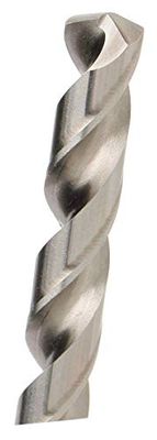 Diager 729d04.5 – Drill BIT HSS Pro 4.5 Mm. (2 Pcs)