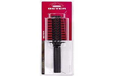 Beter Cep Hair Beter Round Puas R/3220 6 Pack 200 ml