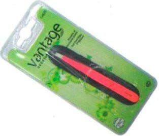 Vantage Gm007 Pinzetta Precis.Piat