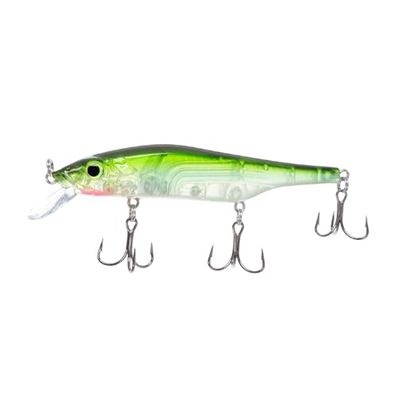 Bill Lewis STIK 100 SUSPENDANT (4'-6') / Pro-Hareng