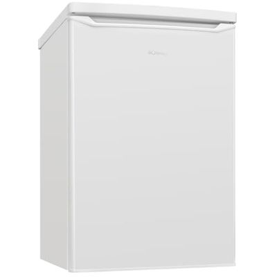 Réfrigérateur 109L Blanc Bomann KS7251-Blanc