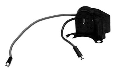 KIT BOBINA PICKUP