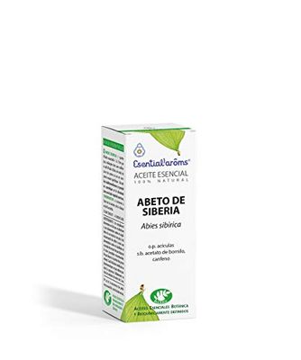 Esential Aroms Candele - 150 g