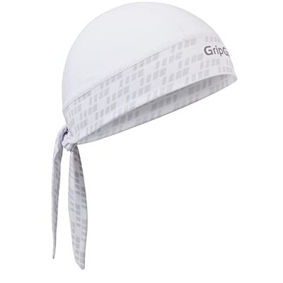 GripGrab Bandana Foulard Sport Multi-Fonctions sous-Casque Léger Vélo Protection Contre la Transpiration Protection UV Casquette