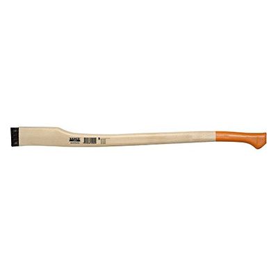 Mango Madera Hacha 810