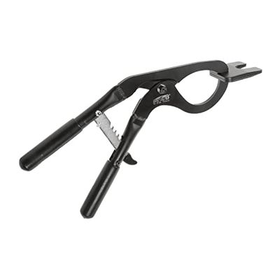 Super B SuperB bandenmontagetang TB-RT 05, 880001