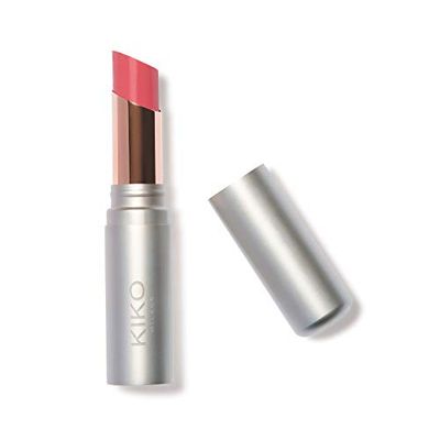 KIKO Milano Hydra Shiny Lip Stylo 03 | Rossetto Idratante