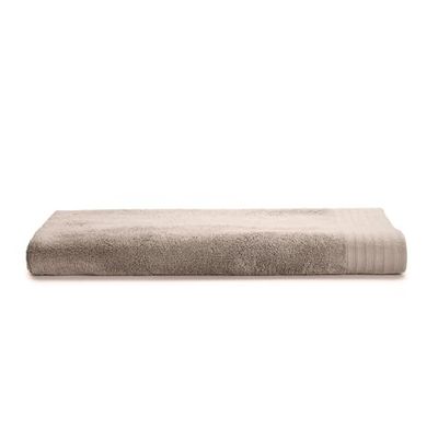 Telo Bagno Grande 70x140 Cotone Certificato OekoTex e Fibre Naturali Morbide Lisce, Telo Doccia Assorbente Resistente, Asciugamano Bagno Durevole nel Tempo Asciugamani Bagno Grandi
