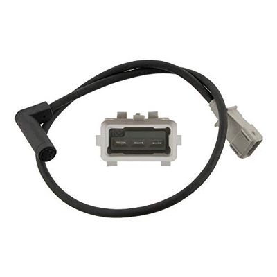 Febi bilstein 37016 Générateur d'impulsions, vilebrequin