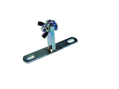 Bon 22-269 Clevis Bracket