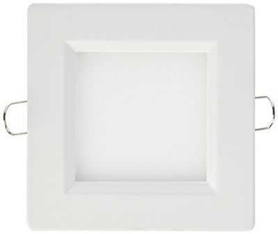 Schuller 761873-projektor, LED, 6 W