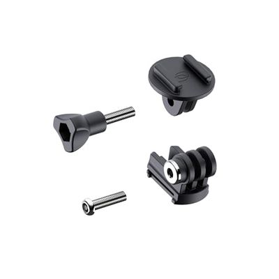 Sp Connect Camera/light Adapter Spc+ Phone Support One Size