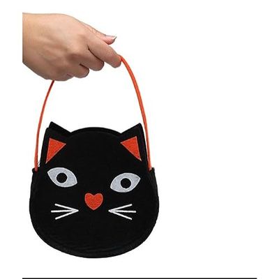 BigBuy Office tas, standaard