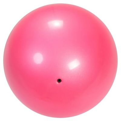 Togu gymnastiekbal 0,3 kg