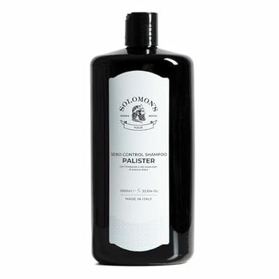 Solomon's Beard Babaria Suncare Travel Oil Protector Coconut Fp20 100 Ml