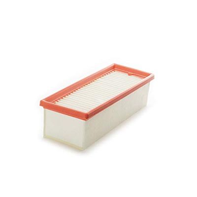 UFI Filters 30.546.00 Air Filter