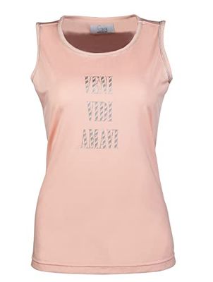 HKM Color Pro Guêtres Marron foncé M