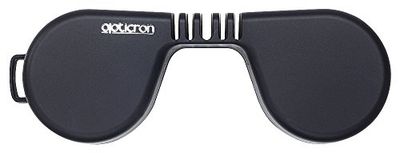 Opticron 31076 - BGA - Binocolo BGA, 40 mm, colore: Nero