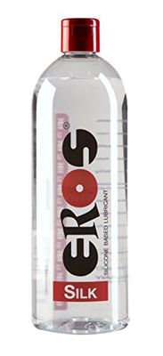 Eros Silk 1L