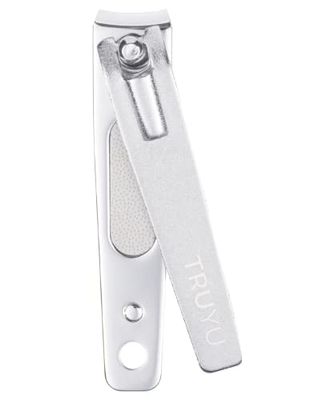 Truyu Nail Clipper