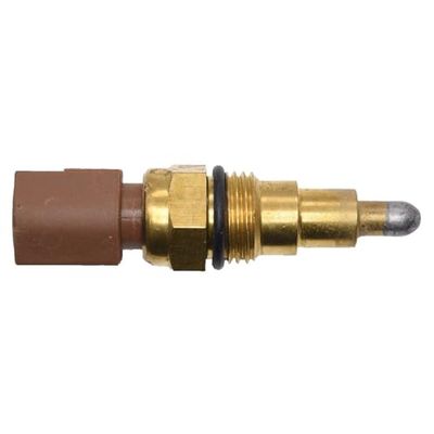 Walker Products Engine Coolant Temperature Sensor (CTS or ECT) 211-1096