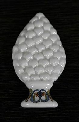 L.PIGNA MAGNETE 4x7cm 12pz L2148
