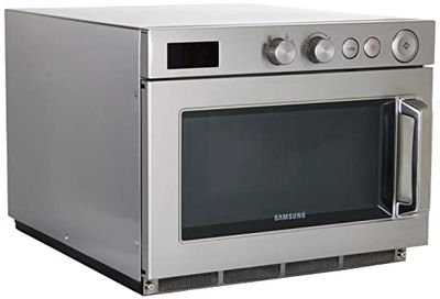 Saro Samsung MJ2691 - Microondas (sustituye a CM1919)