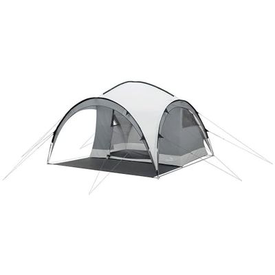 Easy Camp Rifugio da campeggio 120451
